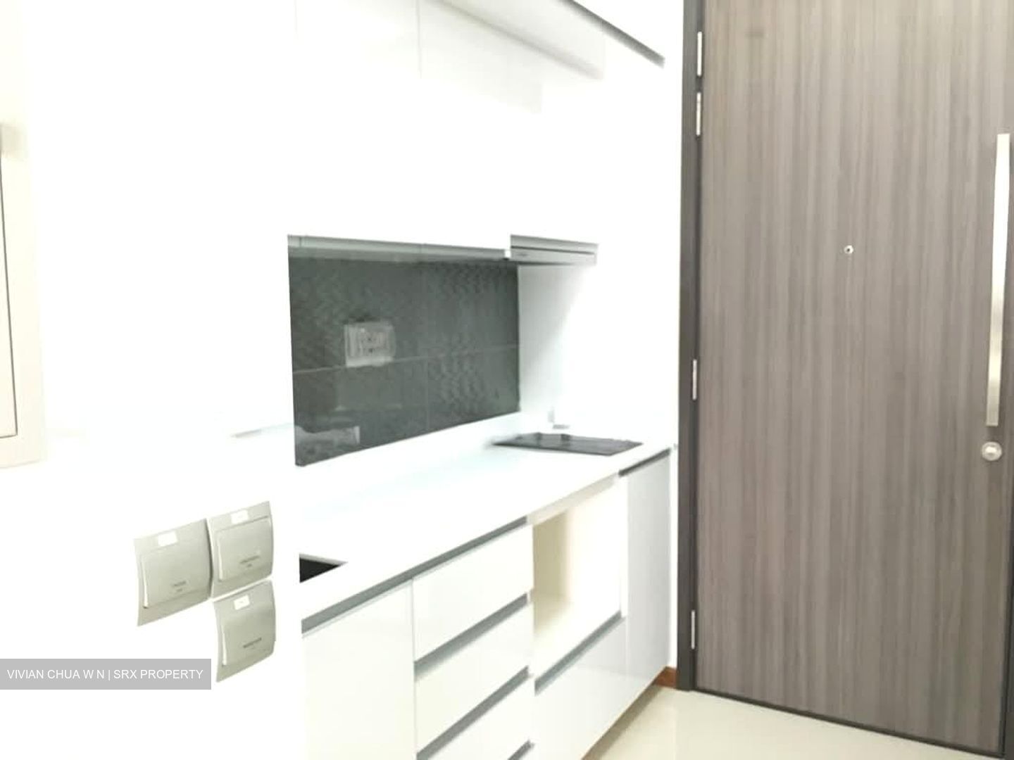 Sims Edge (D14), Apartment #526246851